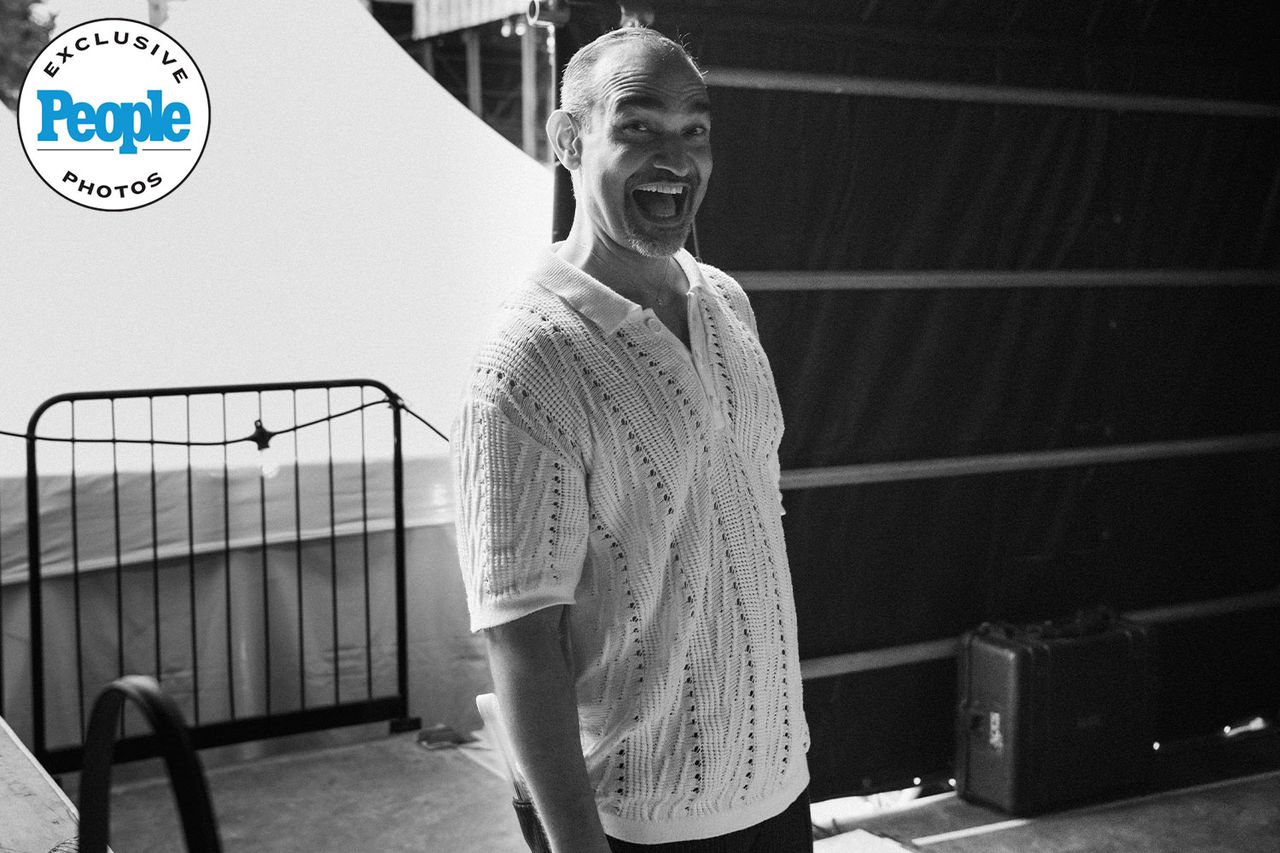 Javier MuñezCredit: MichaelahReynolds
