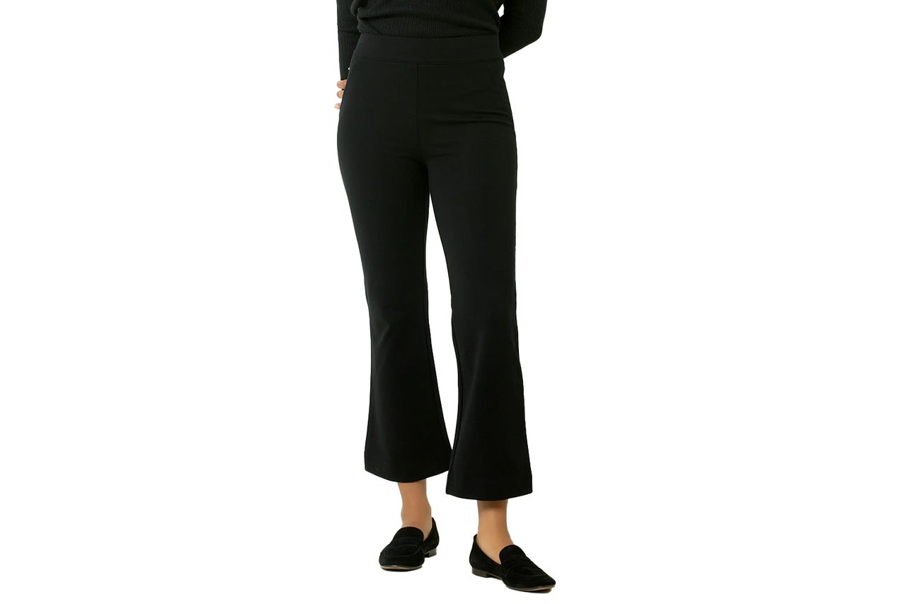 Credit: Nordstrom