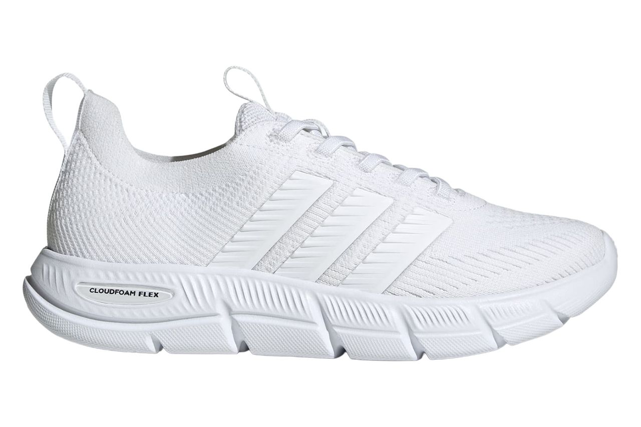 Credit: adidas