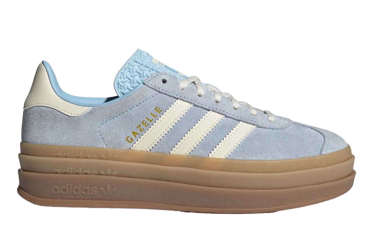 Credit: adidas