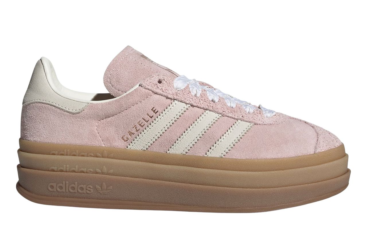 Credit: adidas