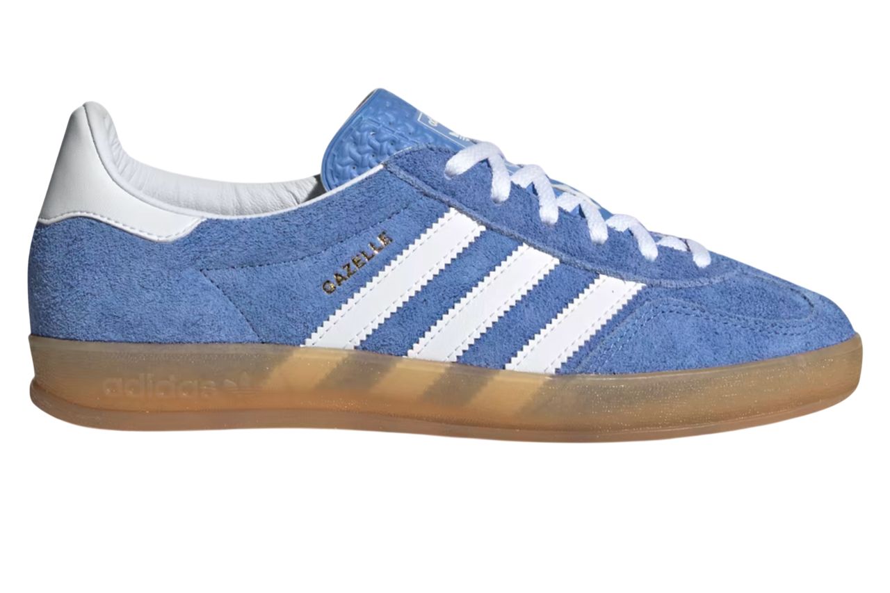 Credit: adidas