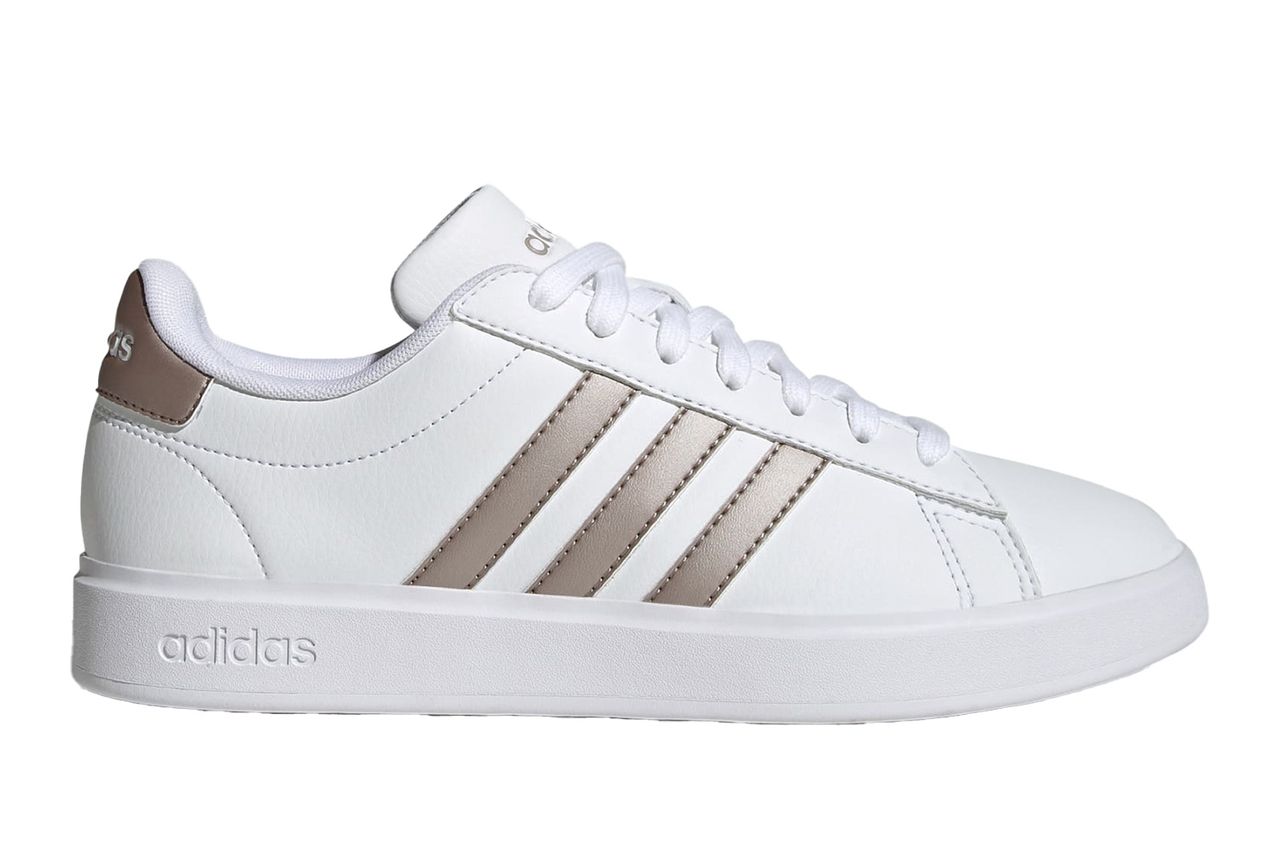 Credit: adidas