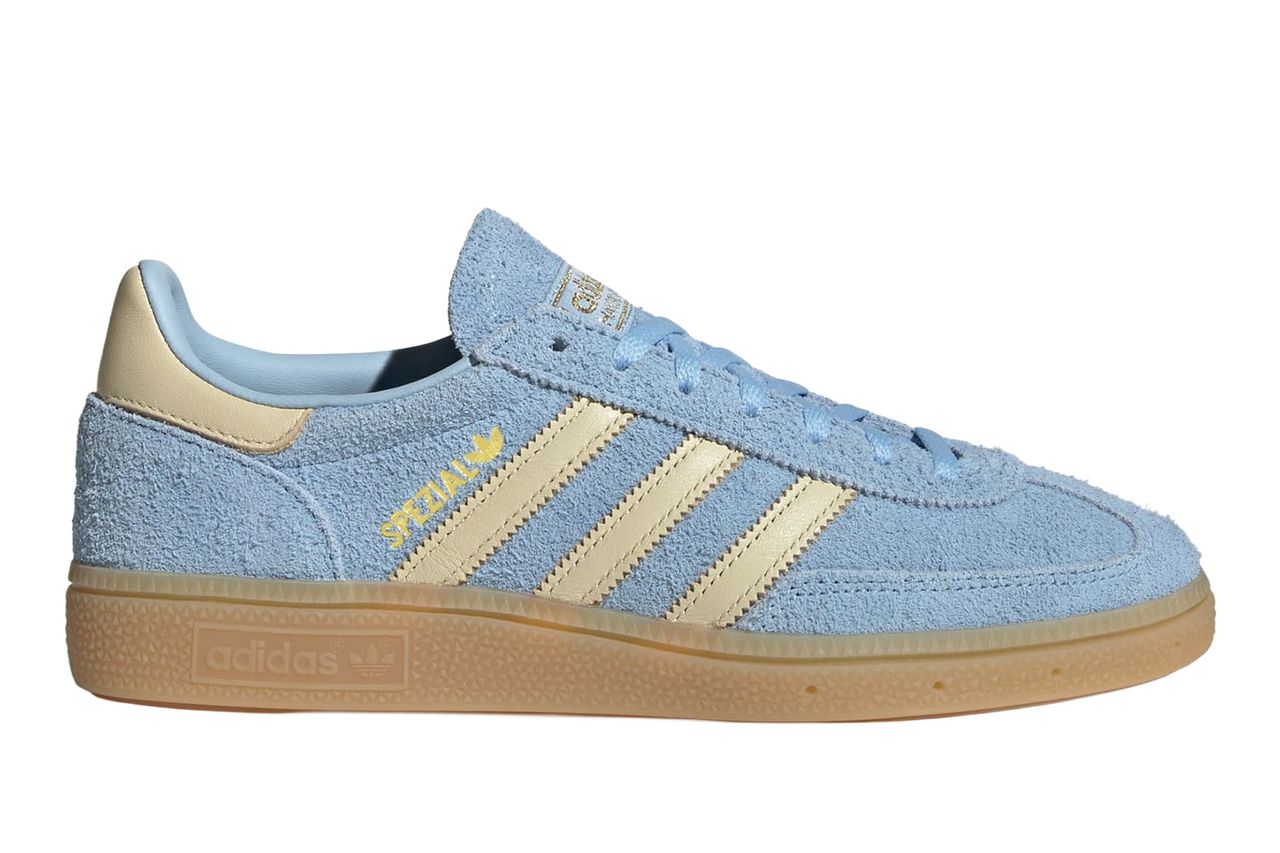 Credit: adidas