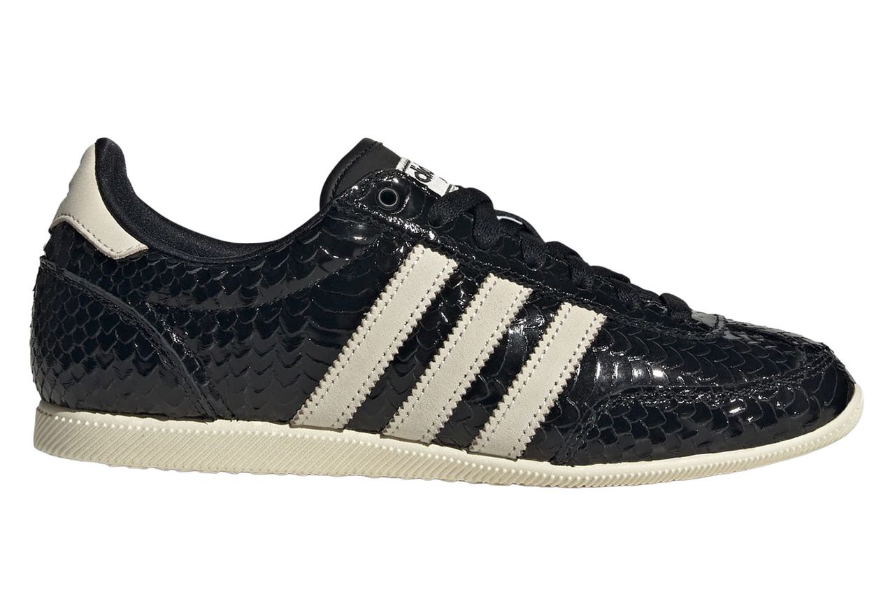 Credit: adidas