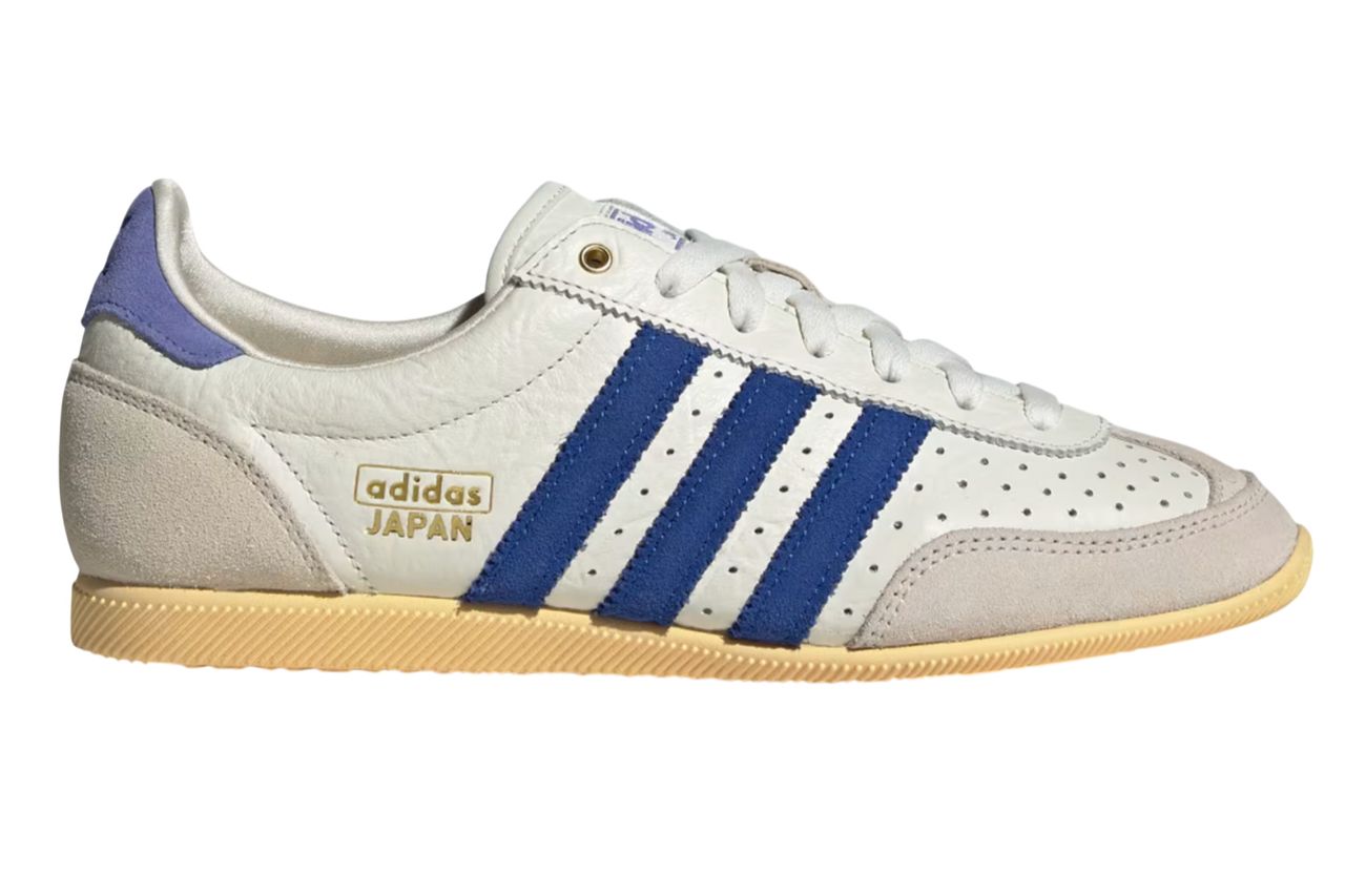 Credit: adidas