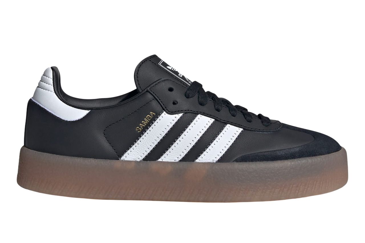 Credit: adidas