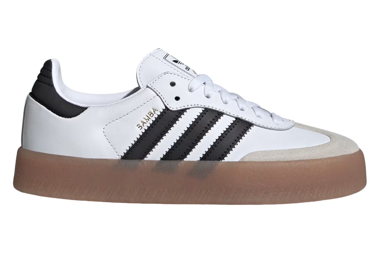 Credit: adidas