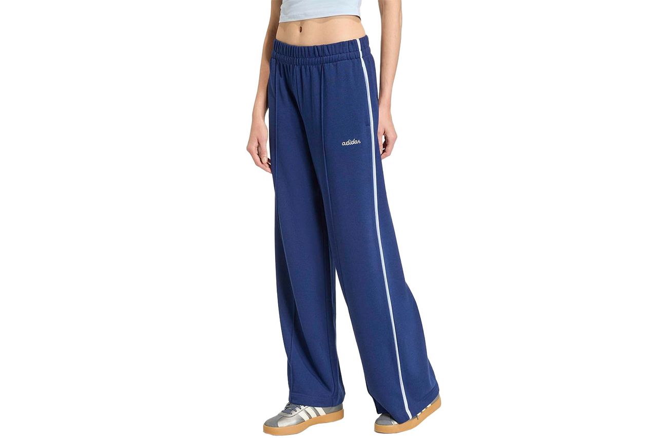 adidas Seasonal Essentials Colorpop Pants Credit: Amazon