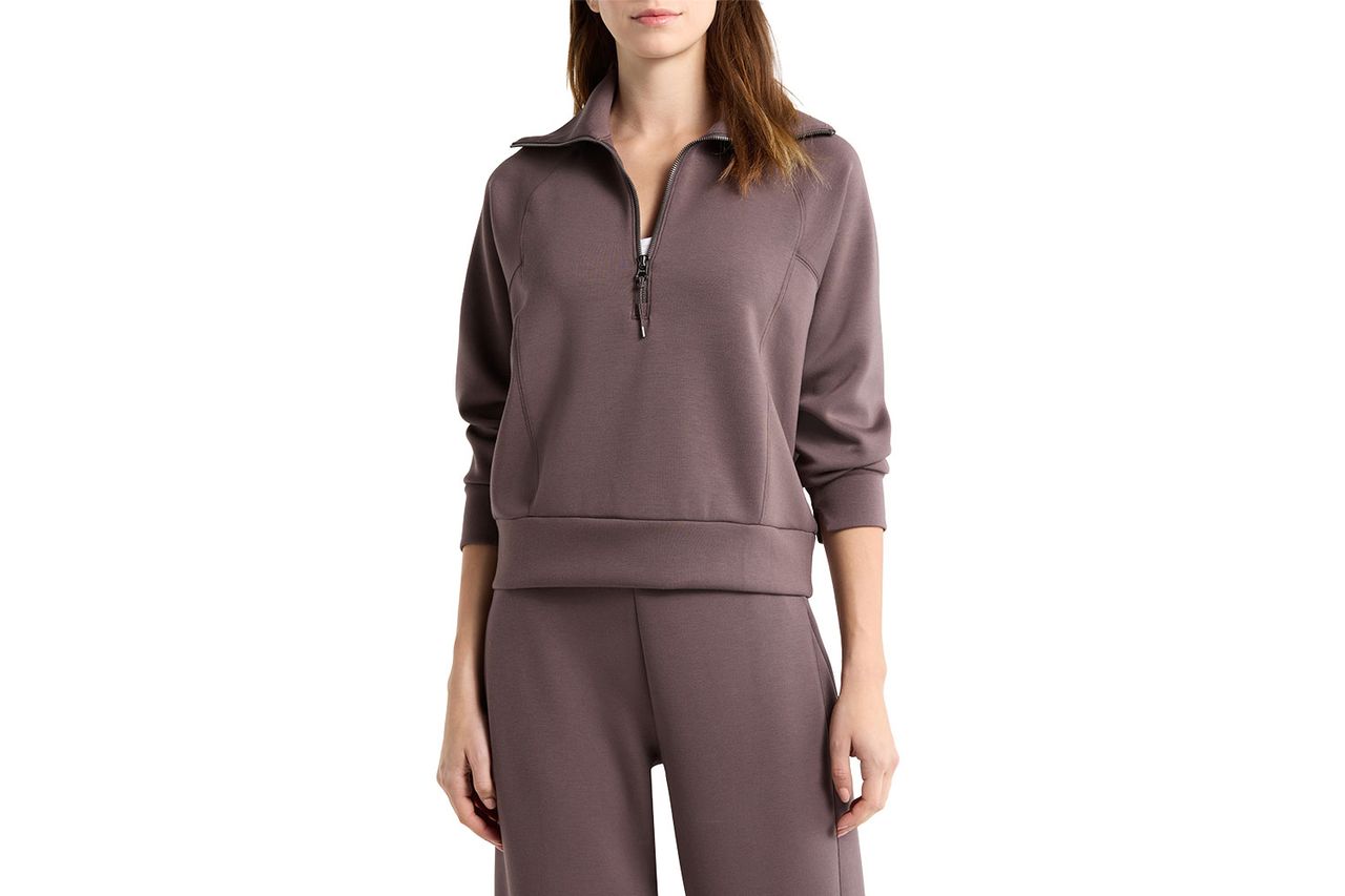 Credit: Nordstrom