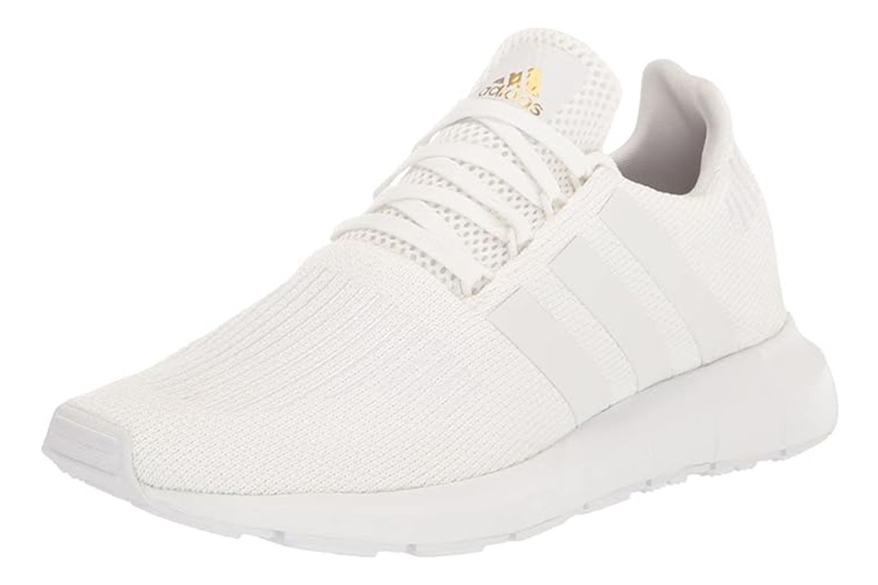 adidas Women's Swift Run 1.0 Shoes Credit: Amazon