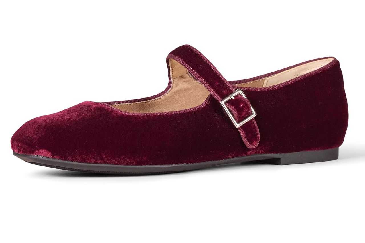 Credit: Amazon