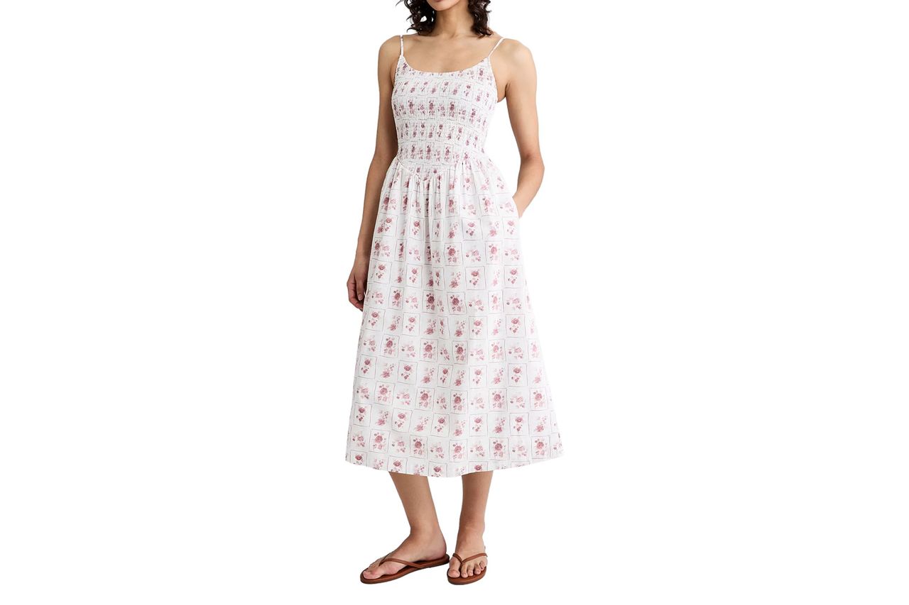 Credit: Macy's