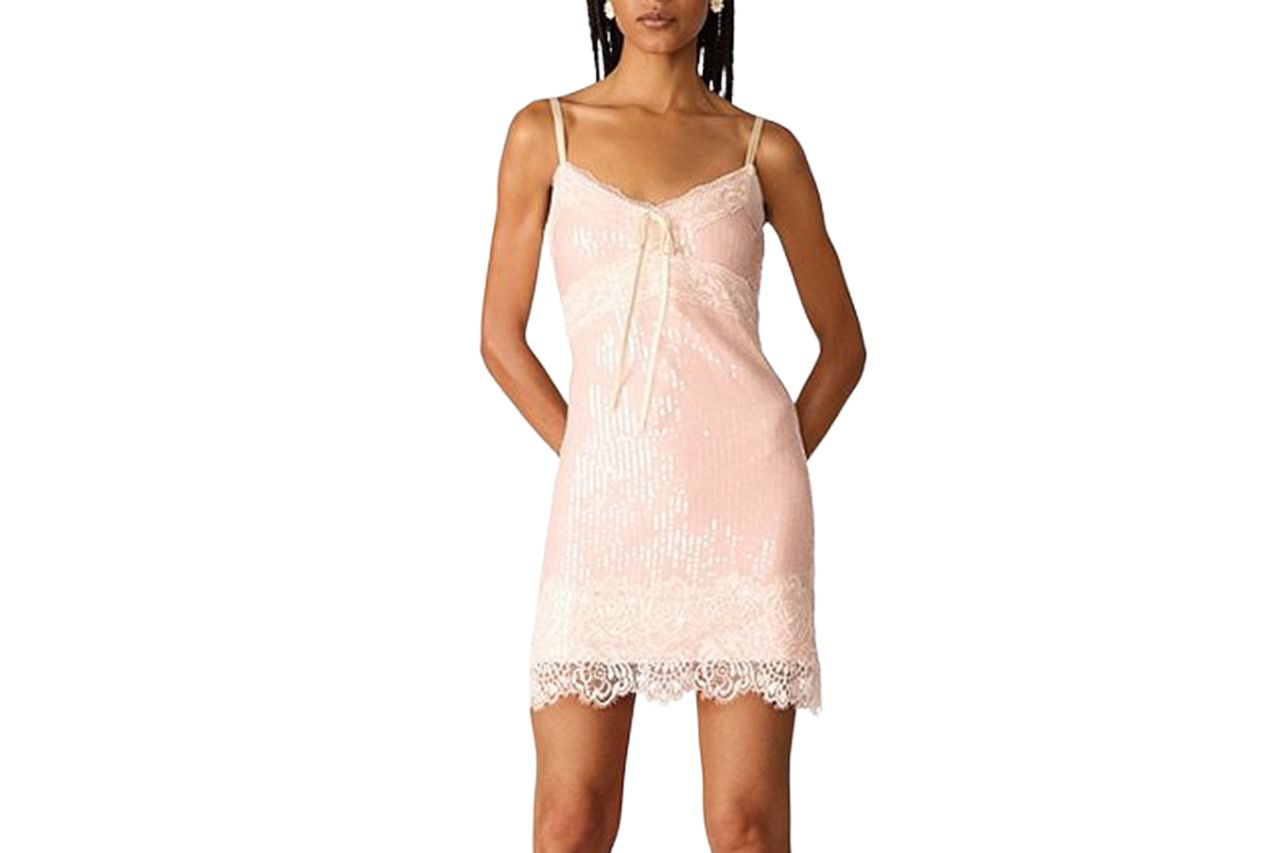 Credit: Dillard's
