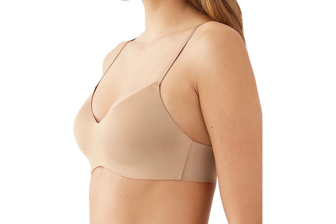 Credit: Nordstrom