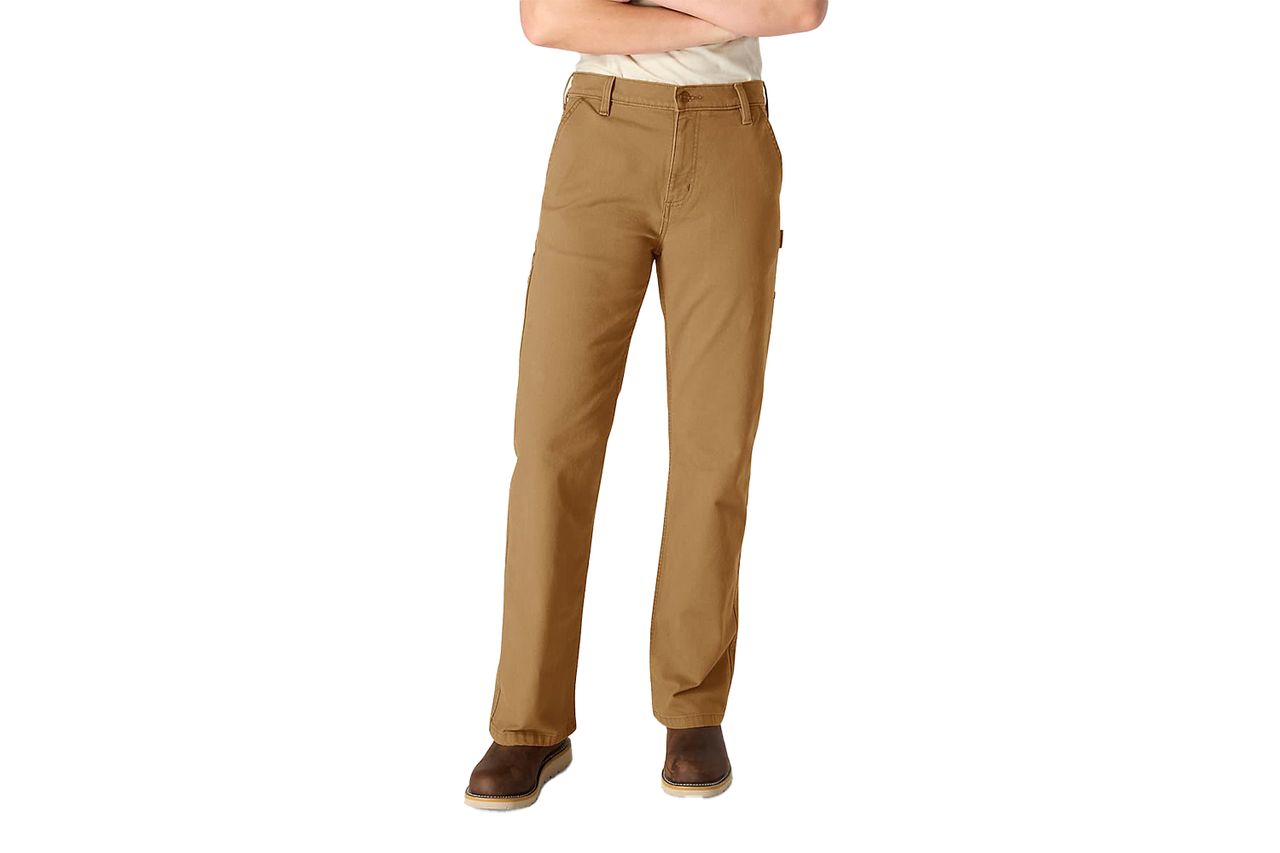 Credit: Carhartt
