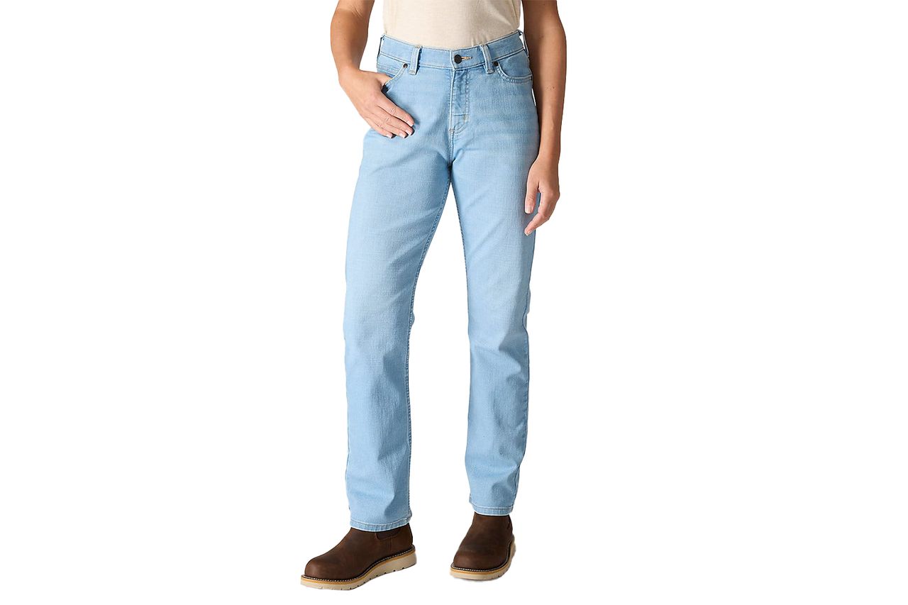 Credit: Carhartt
