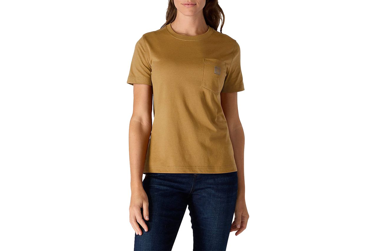 Credit: Carhartt