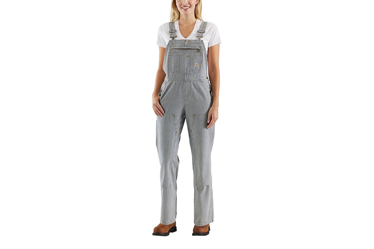 Credit: Carhartt