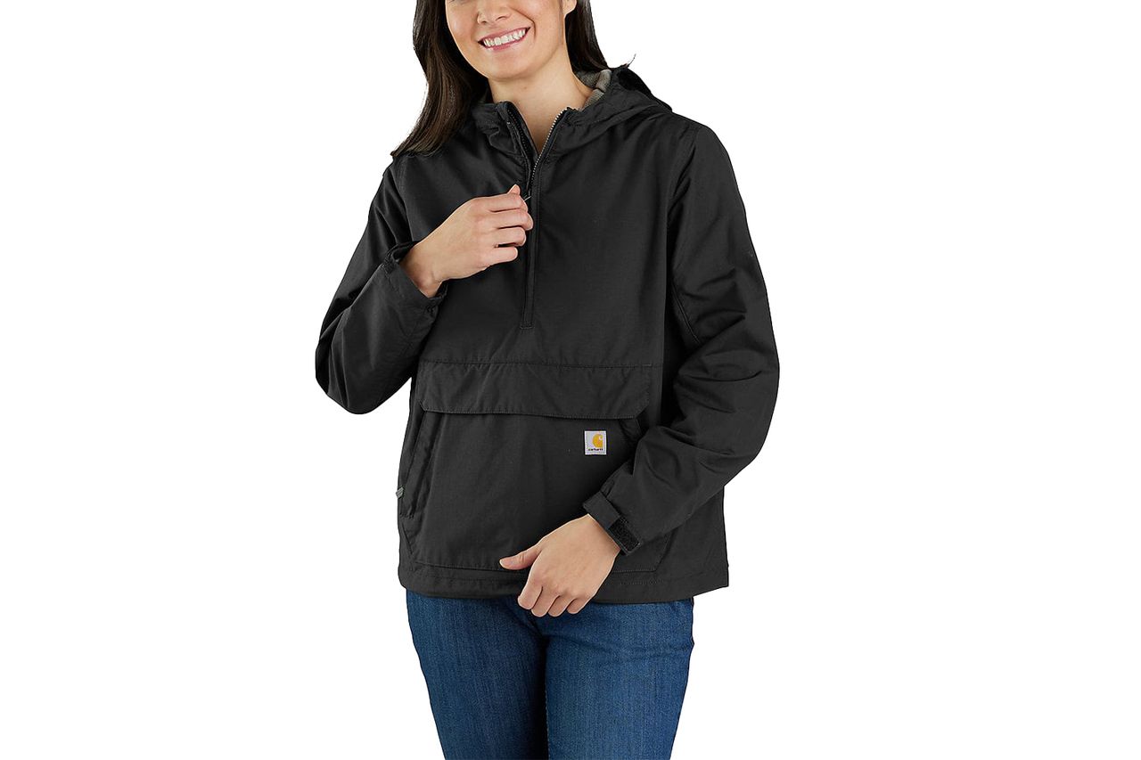Credit: Carhartt
