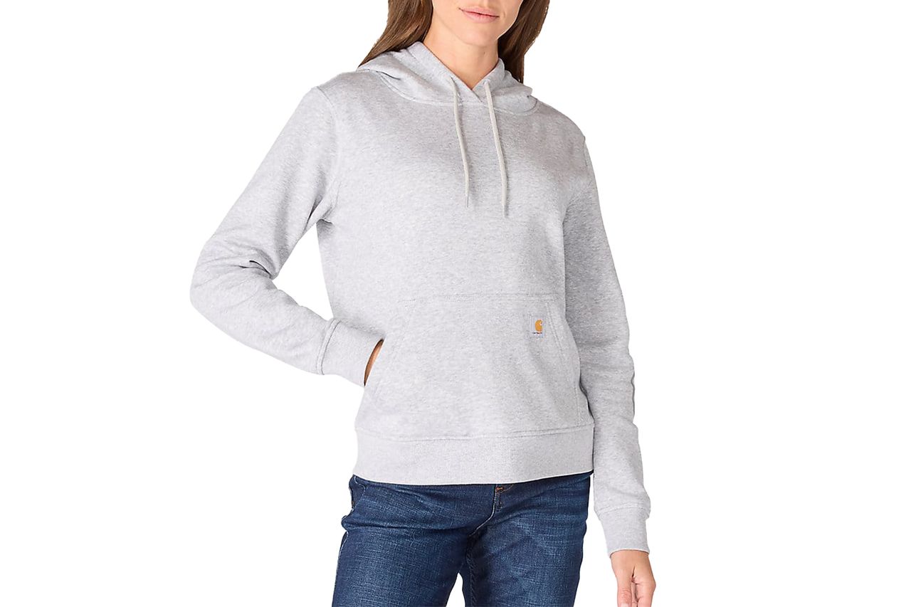 Credit: Carhartt
