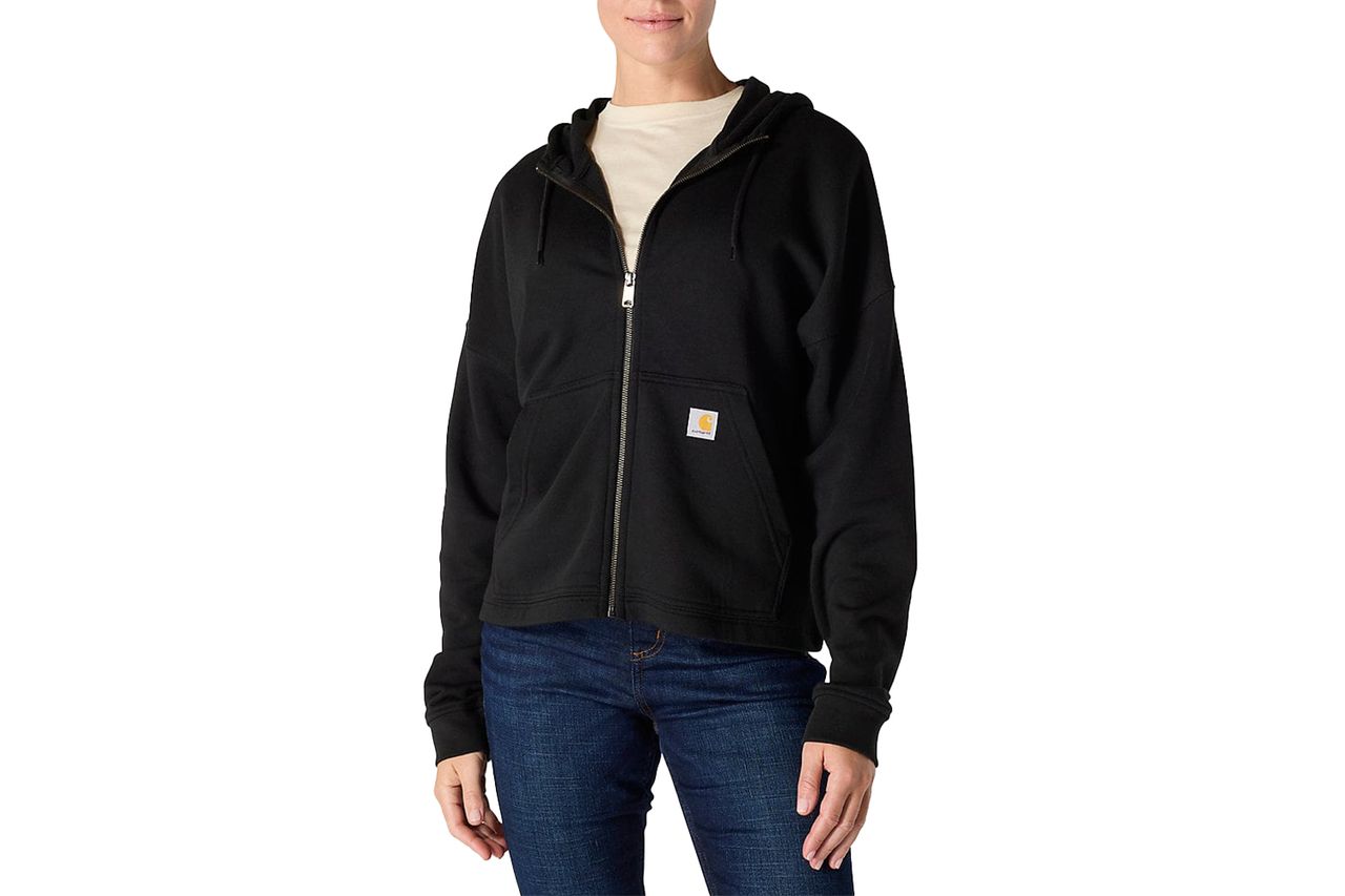 Credit: Carhartt