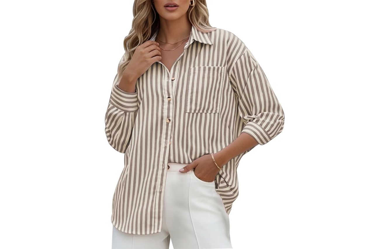 Credit: Amazon