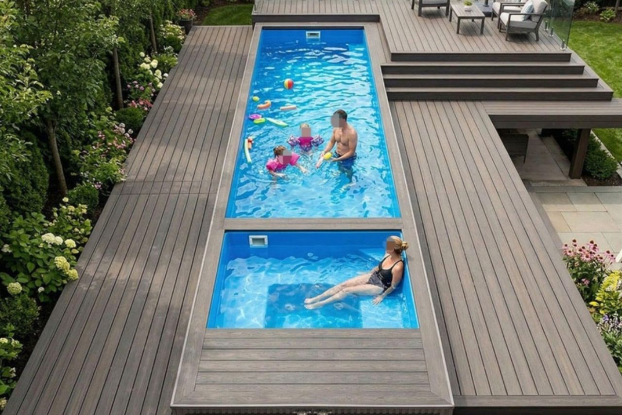 Credit: Amazon