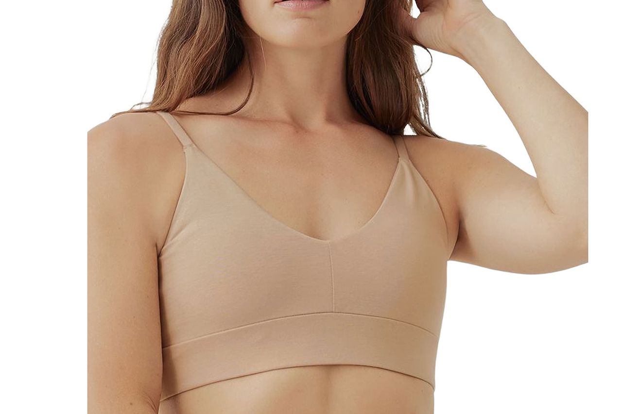 Credit: Nordstrom
