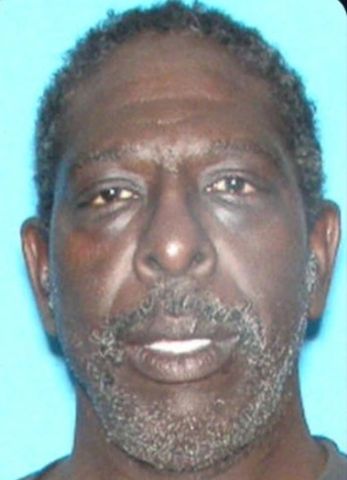 Henry TenonCredit: Jacksonville Beach Police Department