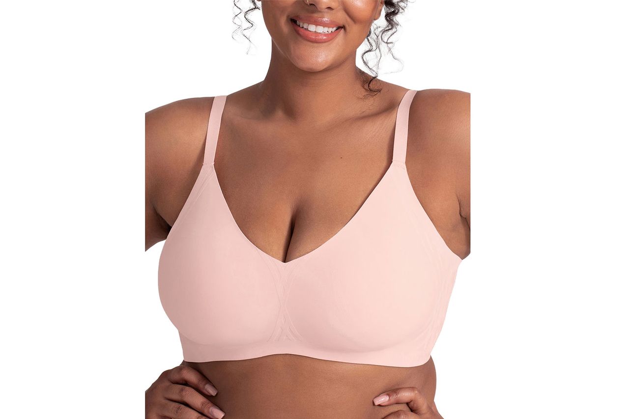 Credit: Nordstrom
