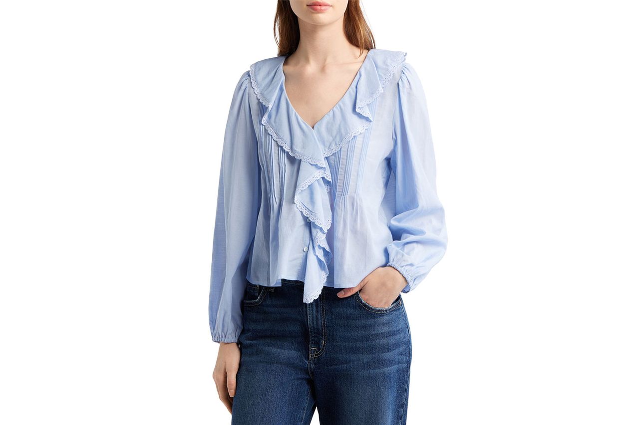 Credit: Nordstrom