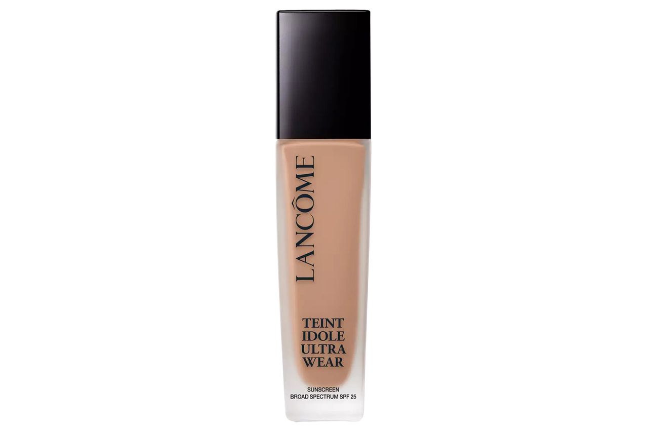Credit: Lancome