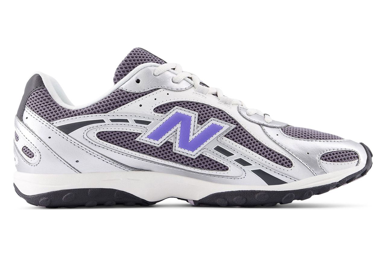 Credit: Nordstrom