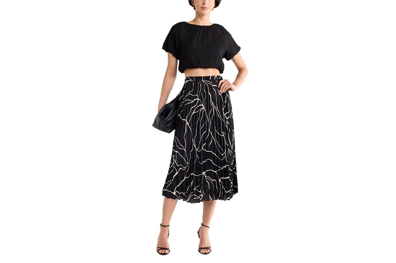 Credit: Nordstrom Rack