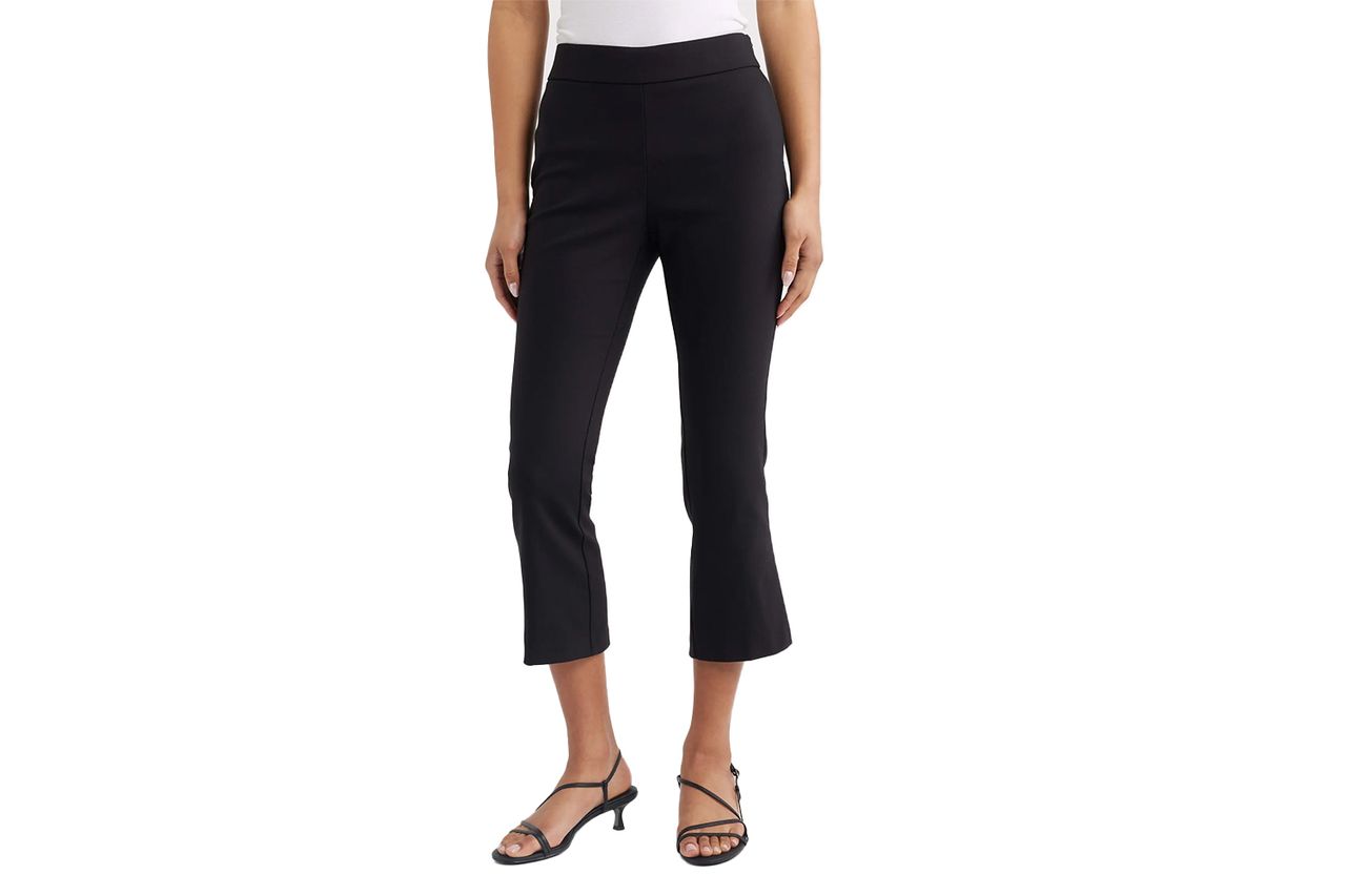 Credit: Nordstrom