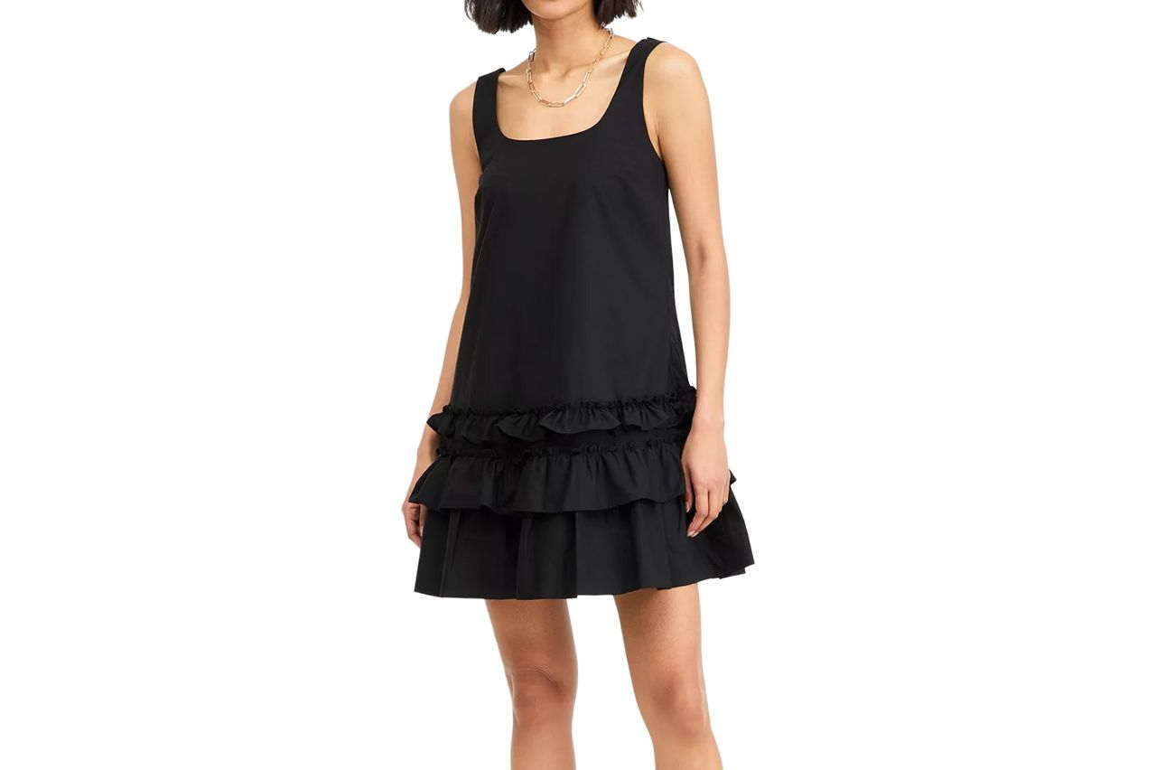 Credit: Macy's