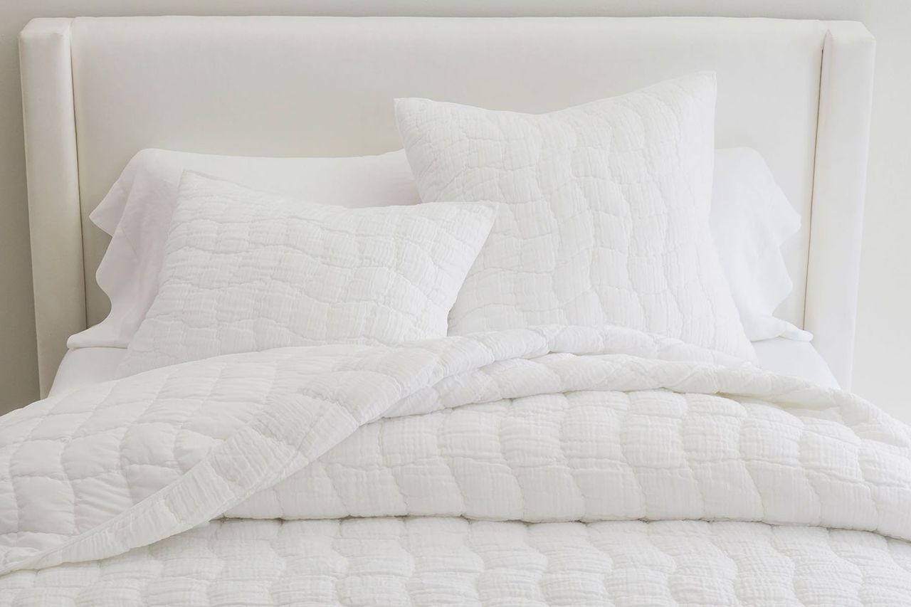 Credit: Pottery Barn
