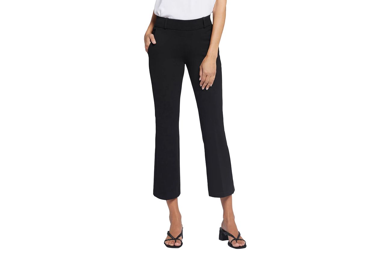 Credit: Nordstrom