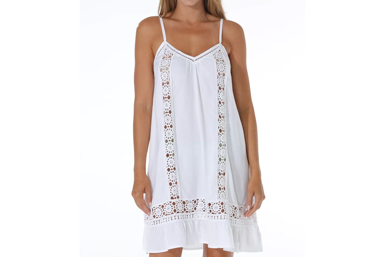 Credit: Macy's