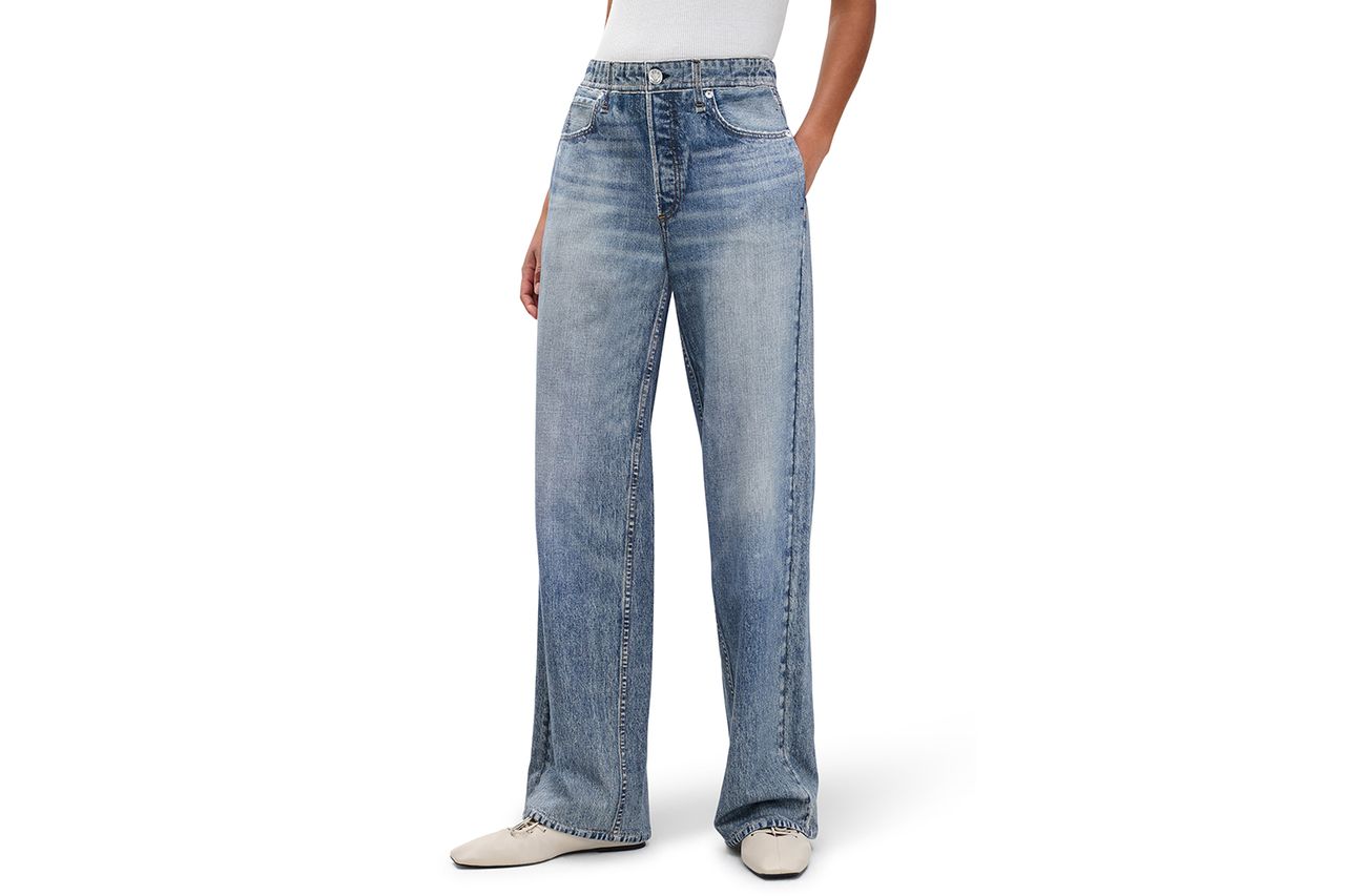 Nordstrom