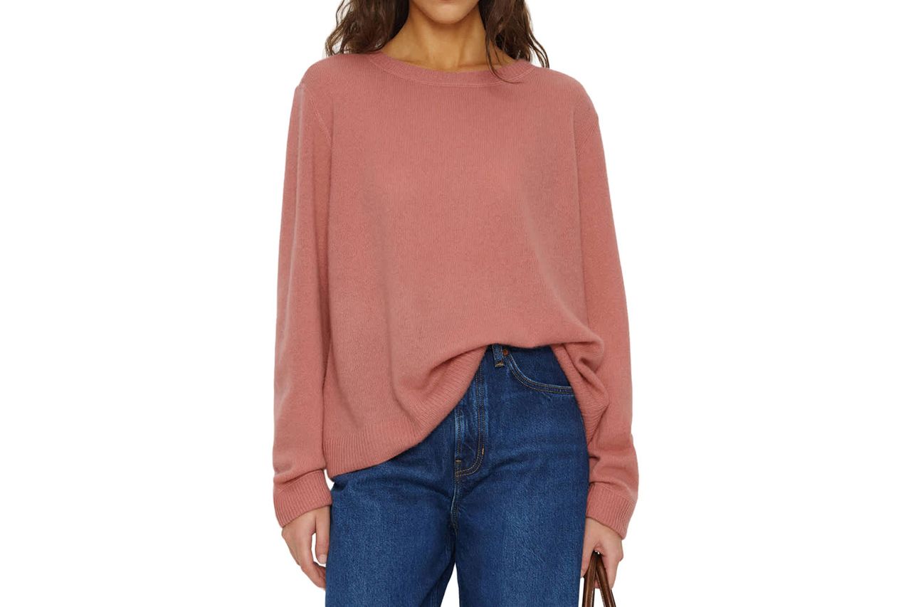 Credit: Reformation