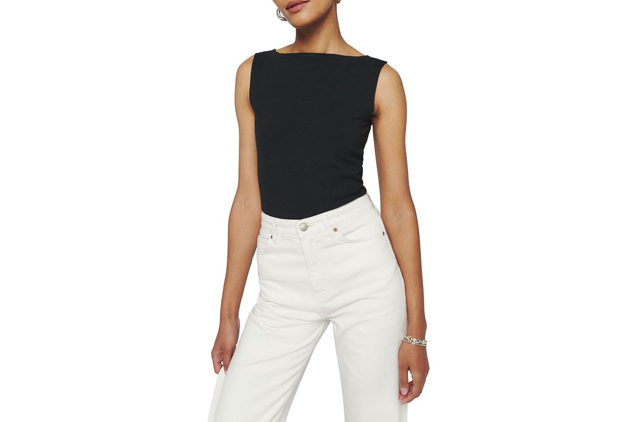 Credit: Nordstrom