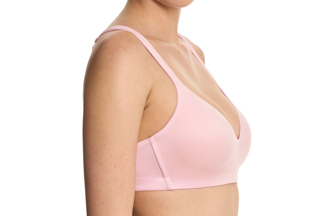 Credit: Nordstrom
