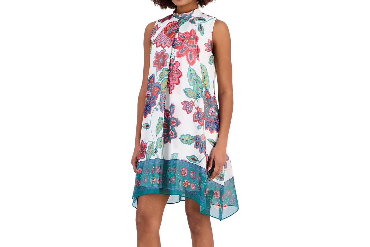 Credit: Macy's