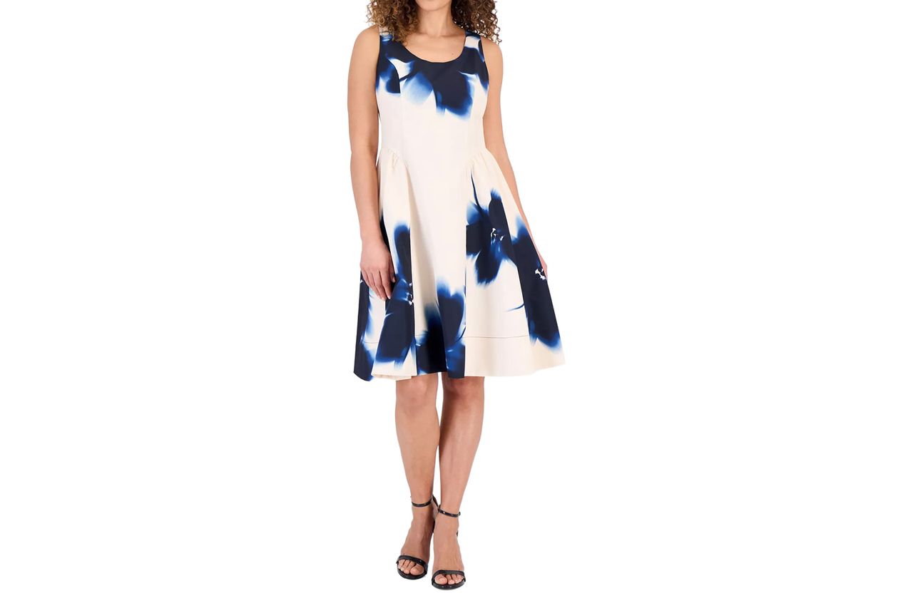 Credit: Macy's