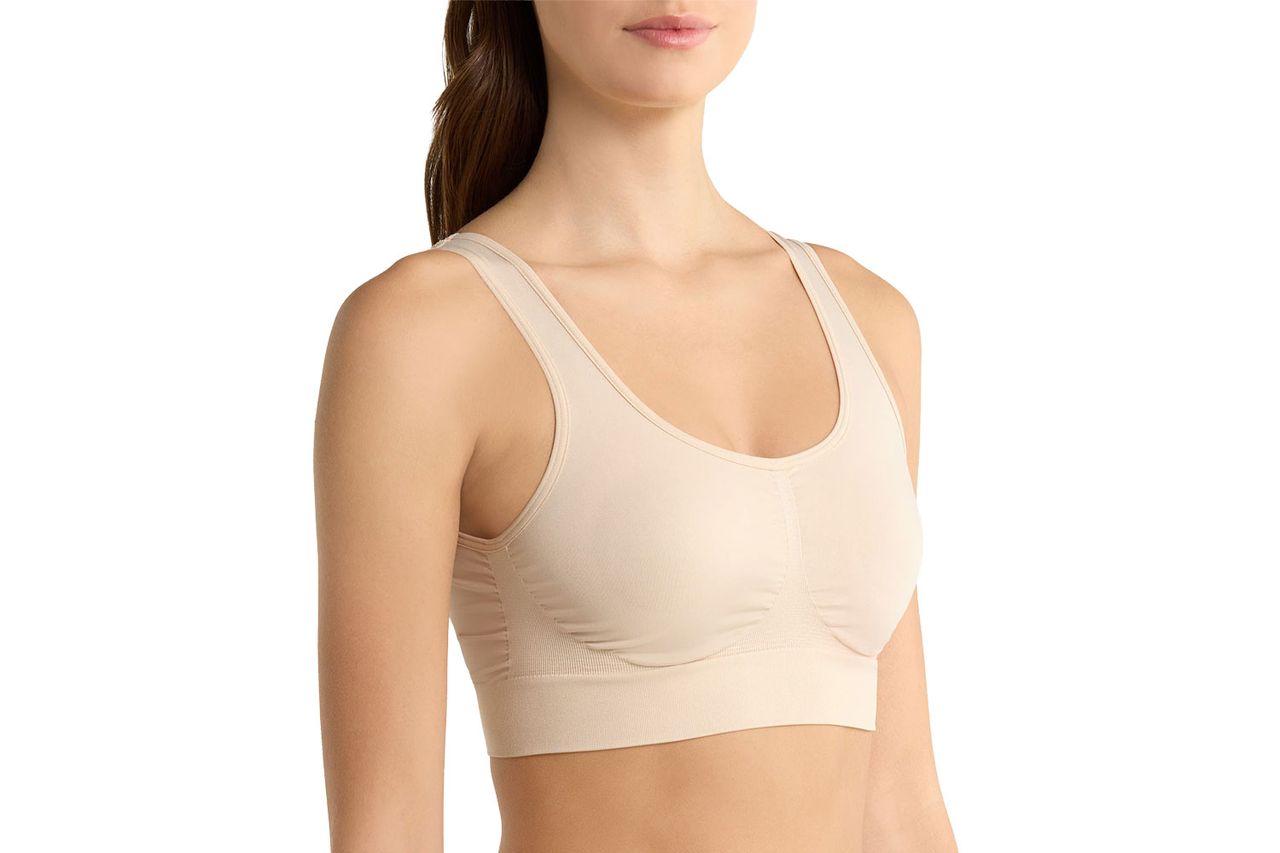 Credit: Nordstrom