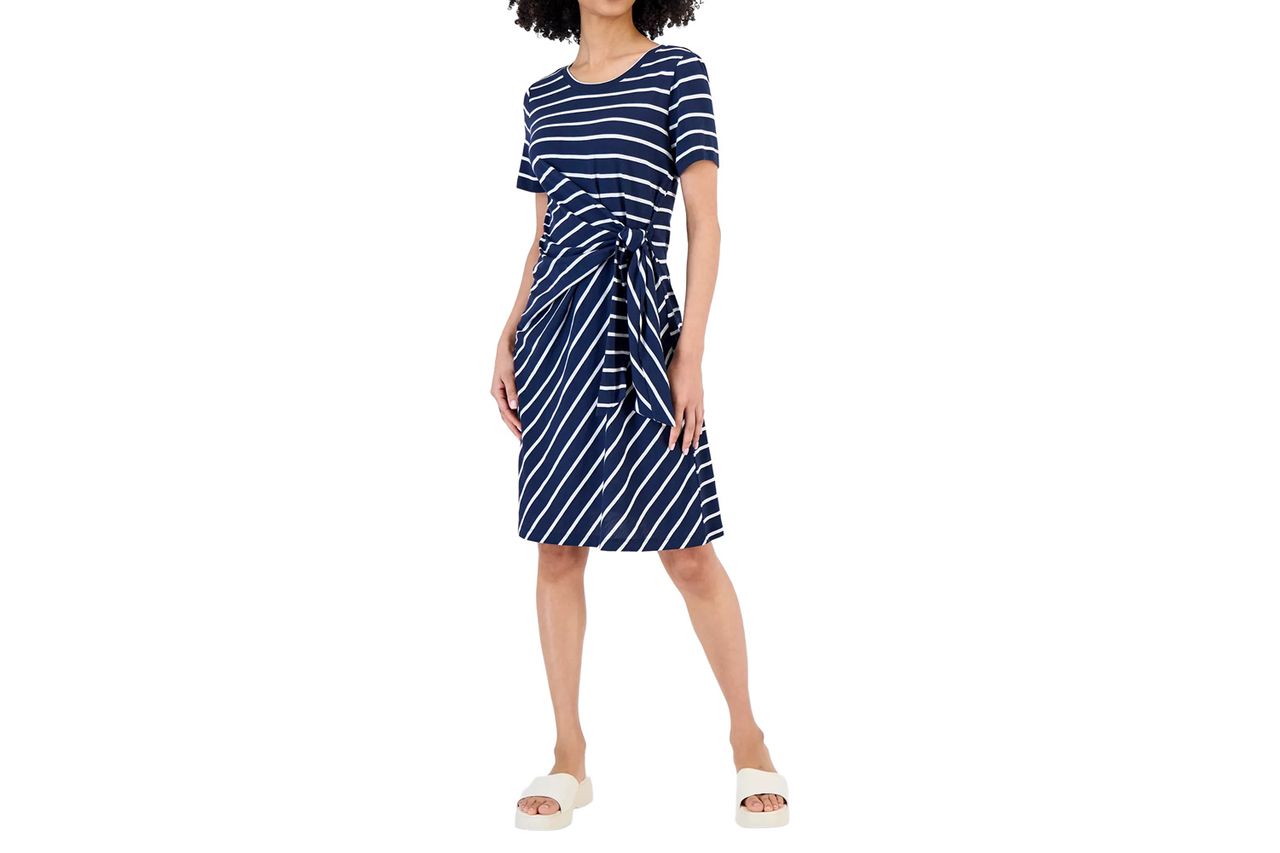 Credit: Macy's