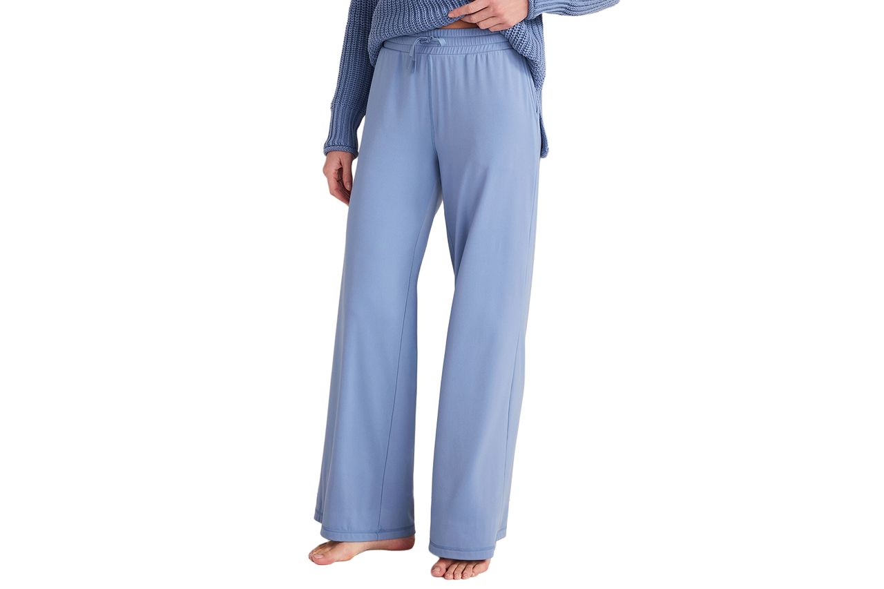 Credit: Talbots