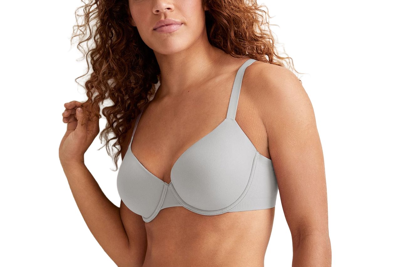 Credit: Talbots